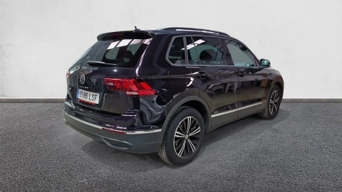 Nissan Qashqai dCi 81 kW (110 CV) N-CONNECTA