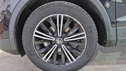 Nissan Qashqai dCi 81 kW (110 CV) N-CONNECTA