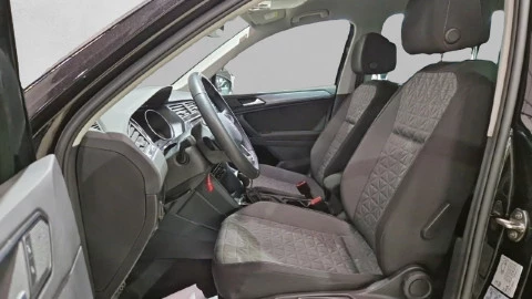 Nissan Qashqai dCi 81 kW (110 CV) N-CONNECTA