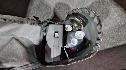 Nissan Qashqai dCi 81 kW (110 CV) N-CONNECTA