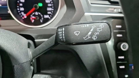 Nissan Qashqai dCi 81 kW (110 CV) N-CONNECTA