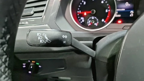 Nissan Qashqai dCi 81 kW (110 CV) N-CONNECTA