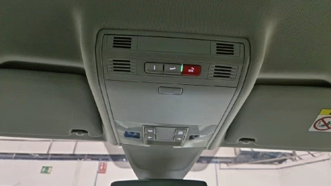 Nissan Qashqai dCi 81 kW (110 CV) N-CONNECTA