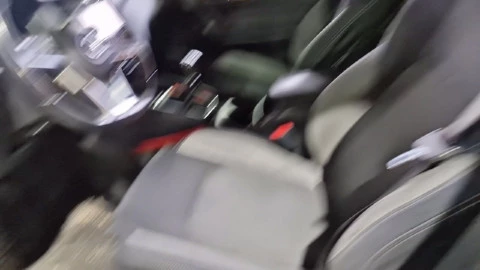 Nissan Qashqai dCi 81 kW (110 CV) N-CONNECTA