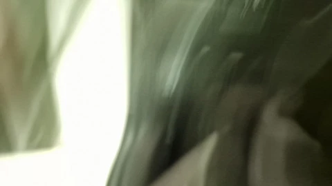 Nissan Qashqai dCi 81 kW (110 CV) N-CONNECTA