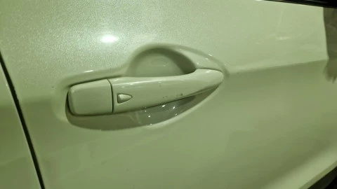 Nissan Qashqai dCi 81 kW (110 CV) N-CONNECTA