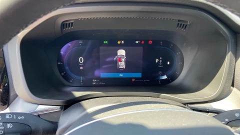 Volvo XC60 2.0 B4 D Core Auto