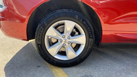 Volvo XC60 2.0 B4 D Core Auto