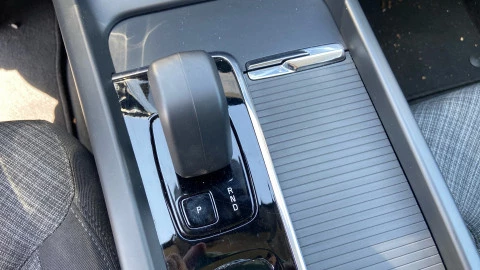 Volvo XC60 2.0 B4 D Core Auto