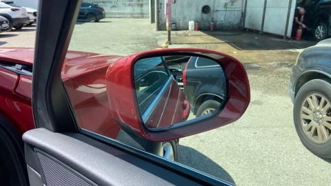 Volvo XC60 2.0 B4 D Core Auto