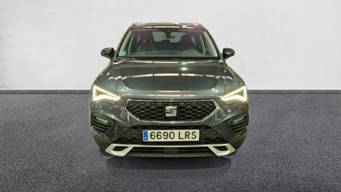Seat Ateca 1.5 TSI 110kW (150CV) DSG St&Sp Style
