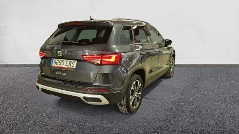 Seat Ateca 1.5 TSI 110kW (150CV) DSG St&Sp Style