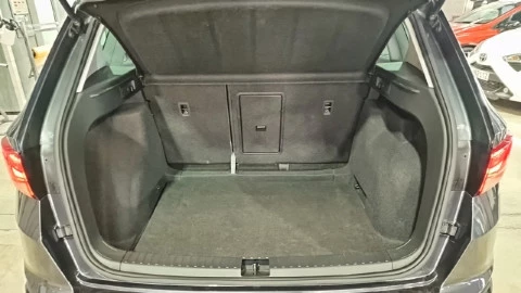 Seat Ateca 1.5 TSI 110kW (150CV) DSG St&Sp Style