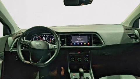 Seat Ateca 1.5 TSI 110kW (150CV) DSG St&Sp Style