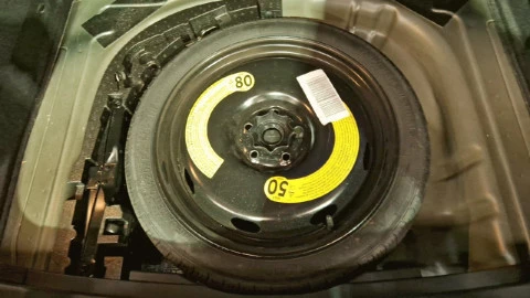 Seat Ateca 1.5 TSI 110kW (150CV) DSG St&Sp Style