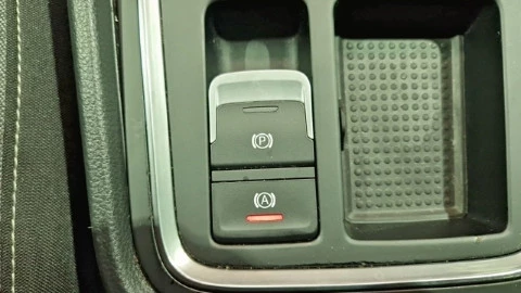 Seat Ateca 1.5 TSI 110kW (150CV) DSG St&Sp Style