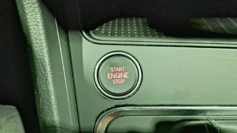 Seat Ateca 1.5 TSI 110kW (150CV) DSG St&Sp Style