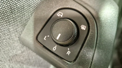 Seat Ateca 1.5 TSI 110kW (150CV) DSG St&Sp Style