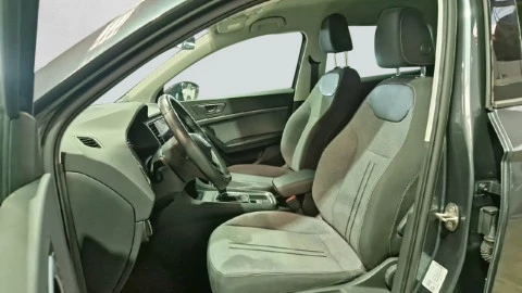 Seat Ateca 1.5 TSI 110kW (150CV) DSG St&Sp Style