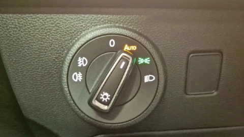 Seat Ateca 1.5 TSI 110kW (150CV) DSG St&Sp Style