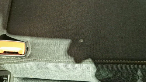 Seat Ateca 1.5 TSI 110kW (150CV) DSG St&Sp Style