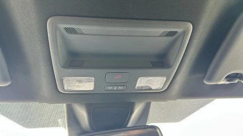 Ford Focus 1.0 Ecoboost 92kW ST-Line