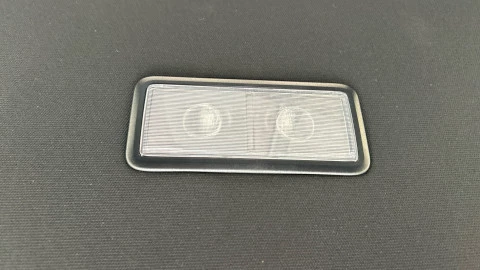 Ford Focus 1.0 Ecoboost 92kW ST-Line