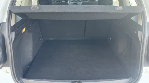 Dacia Duster Essential TCE 74kW(100CV) ECO-G 4X2