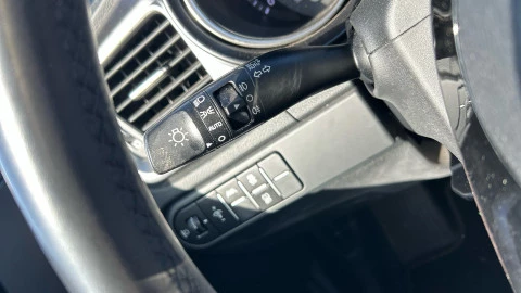 Kia XCeed 1.5 MHEV iMT Drive 118kW (160CV)