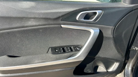 Kia XCeed 1.5 MHEV iMT Drive 118kW (160CV)