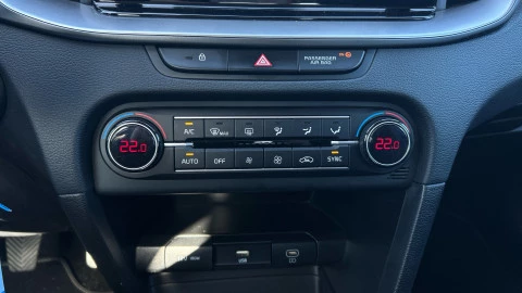 Kia XCeed 1.5 MHEV iMT Drive 118kW (160CV)