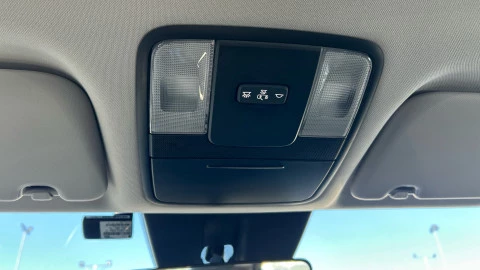 Kia XCeed 1.5 MHEV iMT Drive 118kW (160CV)