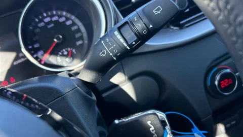 Kia XCeed 1.5 MHEV iMT Drive 118kW (160CV)