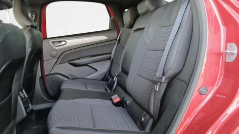 Renault Arkana Techno TCe 103kW(140CV) EDC mild hybrid