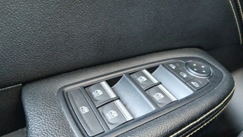 Renault Arkana Techno TCe 103kW(140CV) EDC mild hybrid