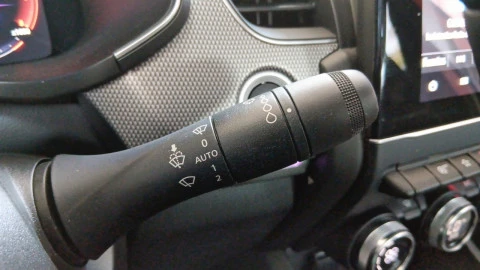 Renault Arkana Techno TCe 103kW(140CV) EDC mild hybrid