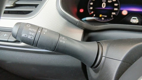 Renault Arkana Techno TCe 103kW(140CV) EDC mild hybrid