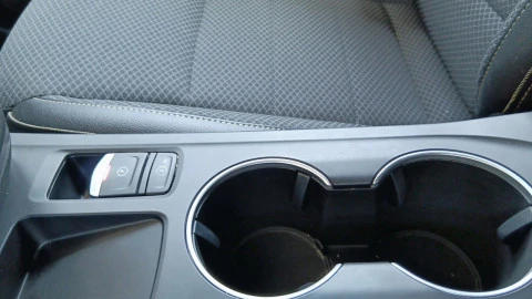 Renault Arkana Techno TCe 103kW(140CV) EDC mild hybrid