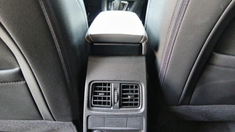 Renault Arkana Techno TCe 103kW(140CV) EDC mild hybrid
