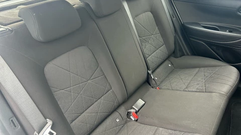 Hyundai Bayon 1.2 MPI Maxx