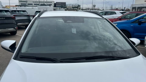 Hyundai Bayon 1.2 MPI Maxx