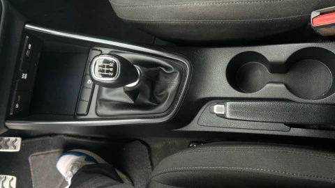 Hyundai Bayon 1.2 MPI Maxx