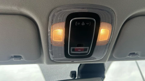 Hyundai Bayon 1.2 MPI Maxx