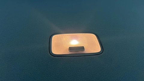 Hyundai Bayon 1.2 MPI Maxx