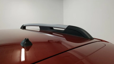 Dacia Duster TODOTERRENO 1.5 BLUE DCI PRESTIGE 4WD 115CV 5P