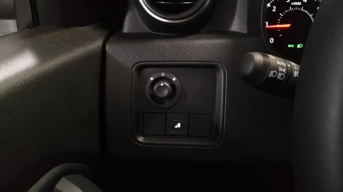 Dacia Duster TODOTERRENO 1.5 BLUE DCI PRESTIGE 4WD 115CV 5P