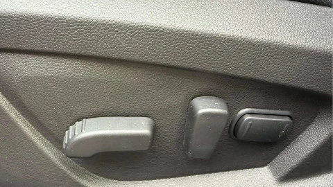Renault Arkana  1.6 E-Tech Esprit Alpine 105kW
