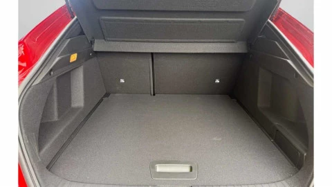 Renault Arkana  1.6 E-Tech Esprit Alpine 105kW