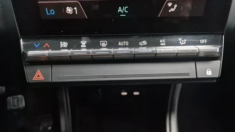 Renault Captur techno Eco-G 100cv (74 kW)