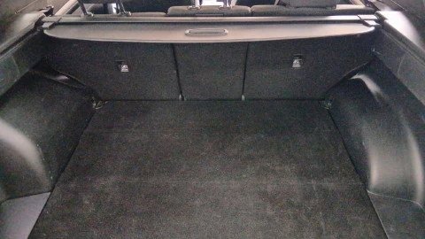 Hyundai Tucson 1.6T 185kW (252CV) PHEV AT Klass